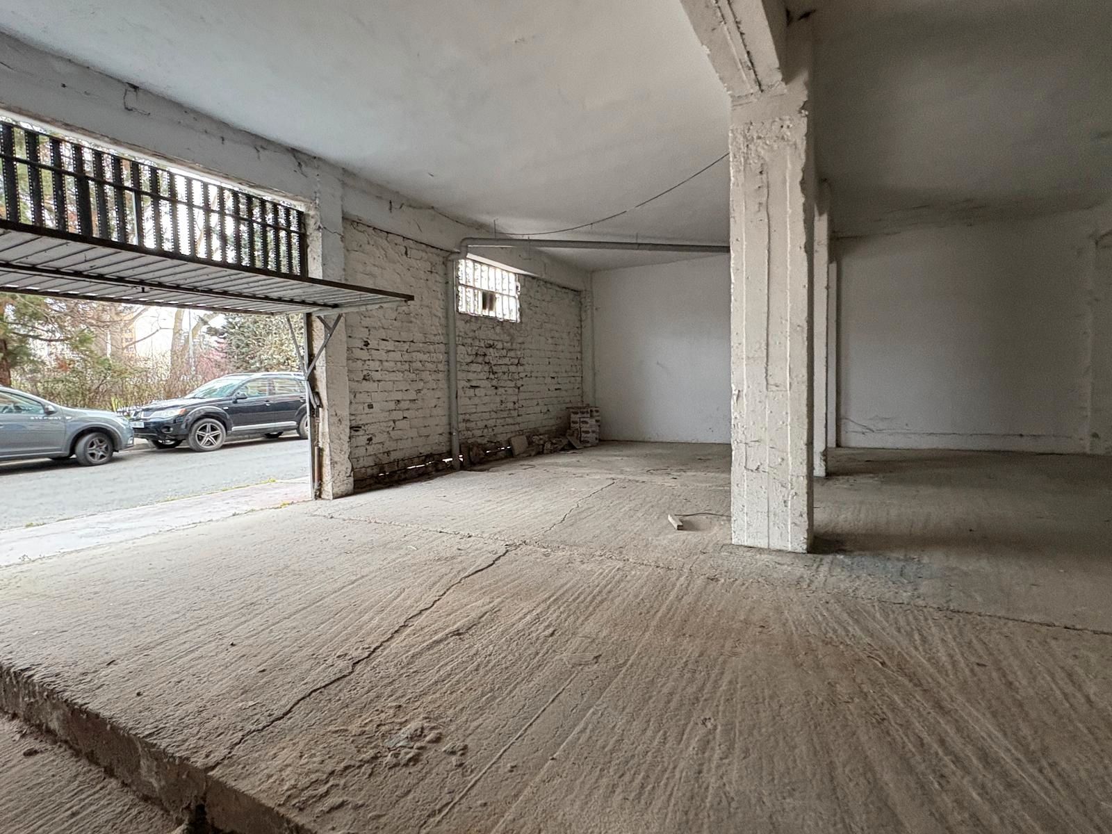 Premises for sale in Vitoria - Gasteiz