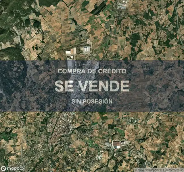 Piso en venta en Valls