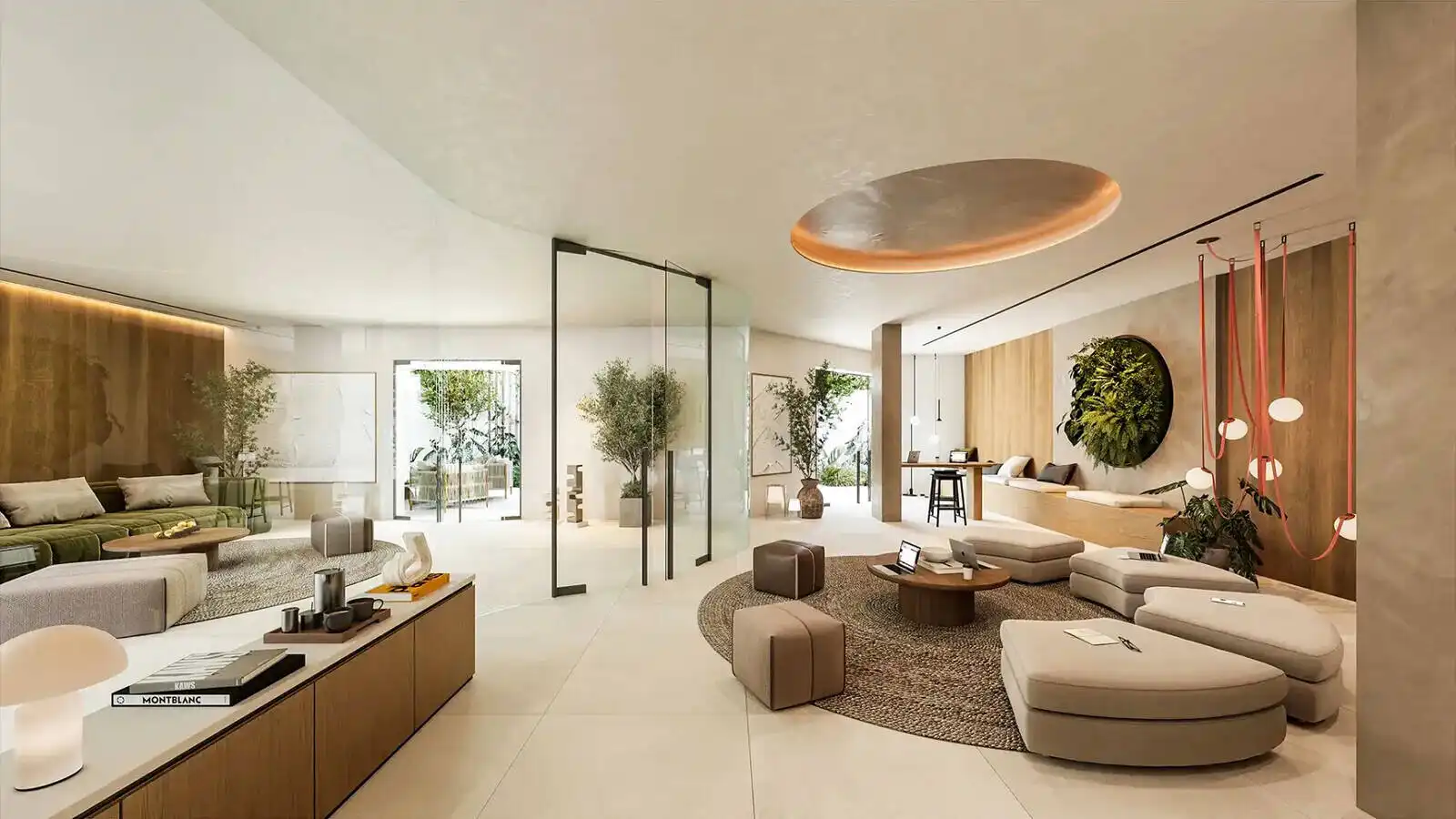 Appartement compact avec ascenseur à vendre à El Higuerón, imagen 7