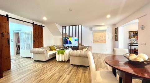 Photo 2 of Single-family semi-detached for sale in Los Almendros - Son Rapinya, Illes Balears