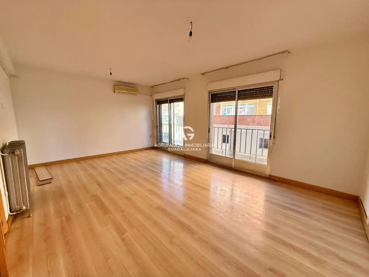 Wohnung mit Aufzug zum Verkauf in Felipe Solano Antelo, imagen 8