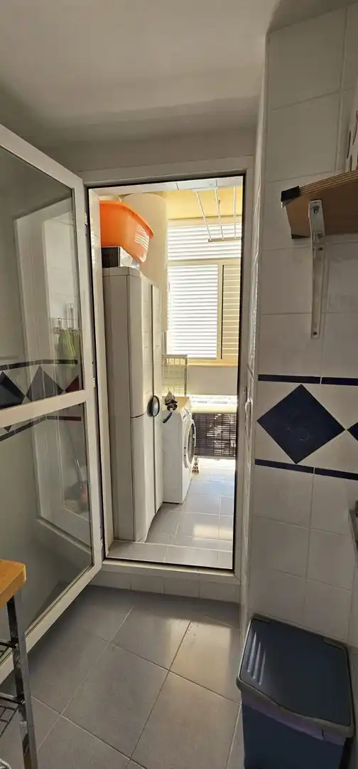 Apartment mit Pool zum Verkauf in Centro Urbano, imagen 26