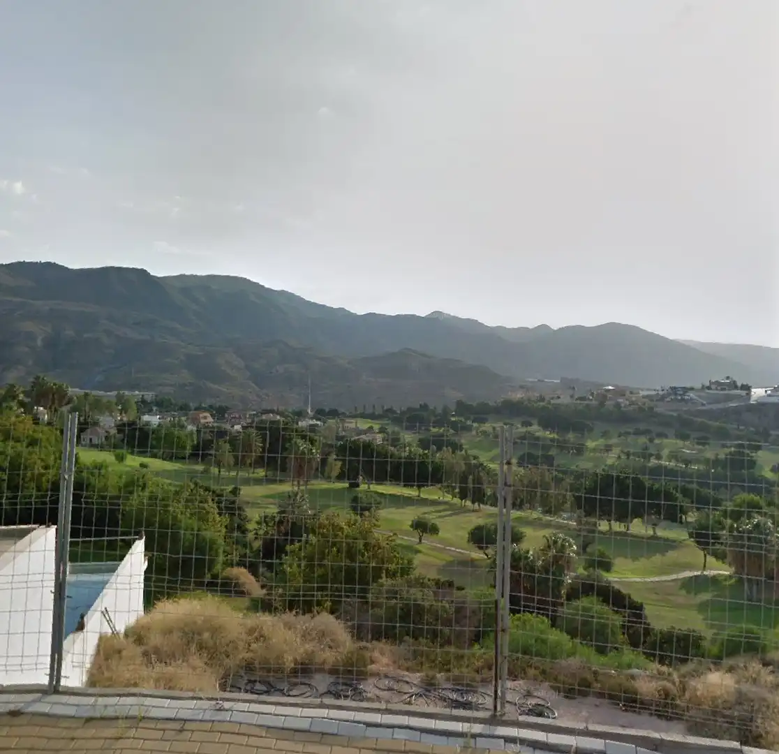 Terreno residencial en venta en Calle de las Higueras 24, imagen 7