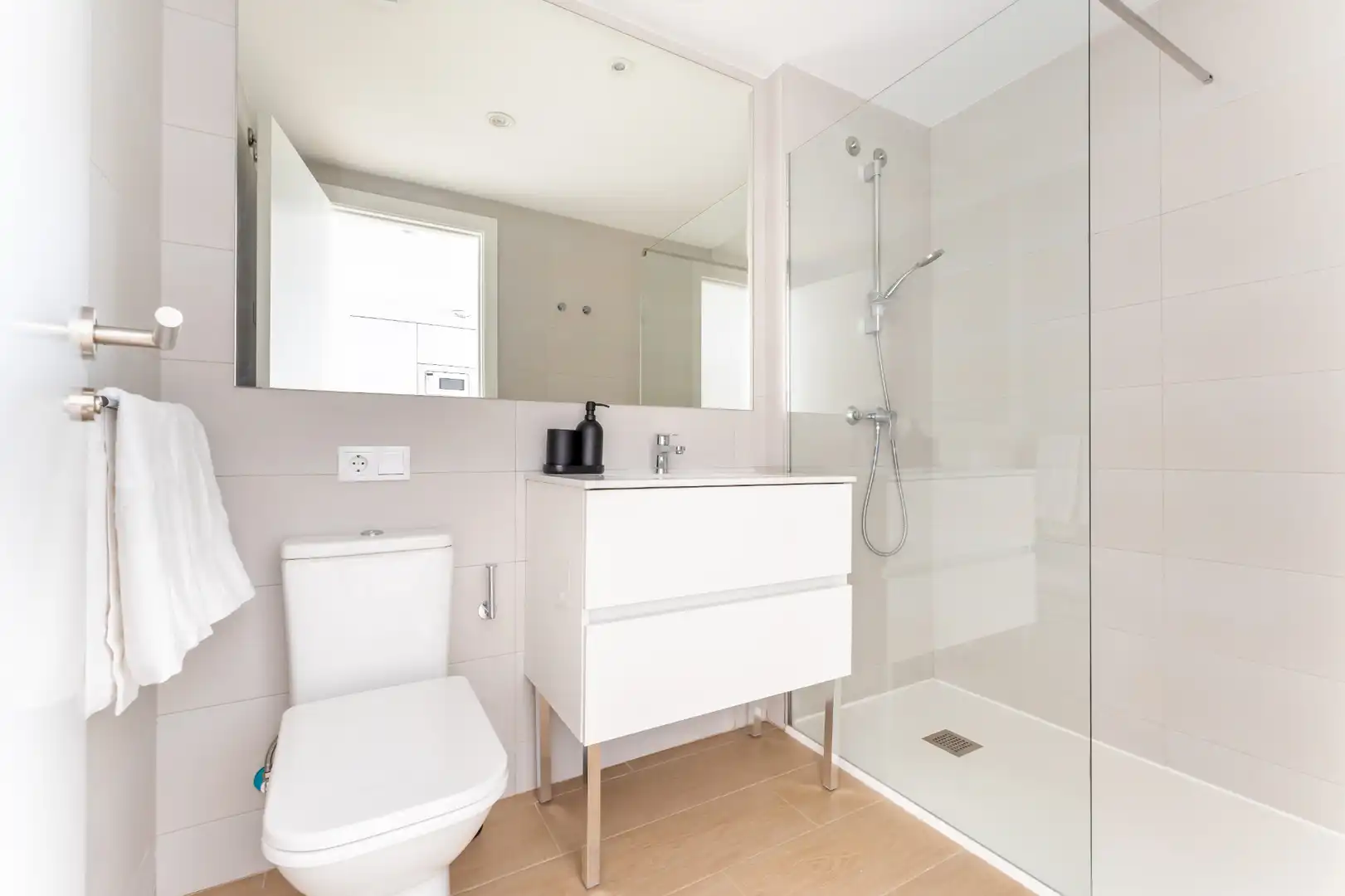 Apartament de lloguer a Calle Arroyo del Cañaveral, 64, El Cañaveral