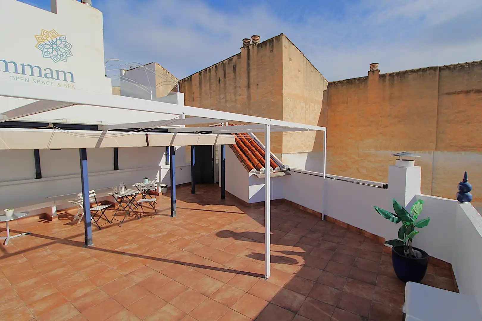Inmuebles singulares en venta en Centro, imagen 7