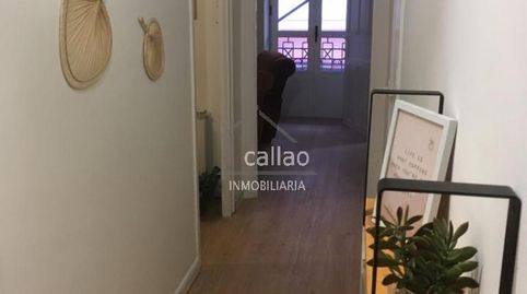 Photo 4 of Flat for rent in Centro, Ferrol