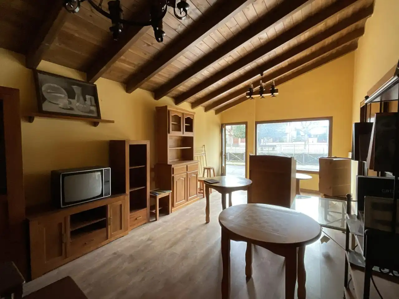 Business premises for sale in Travesía Mediodía, imagen 3