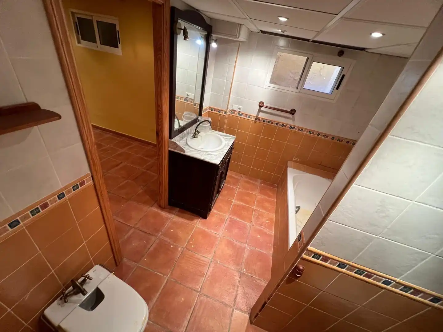 Casa con piscina en venta en CL CASTANYERS, imagen 29