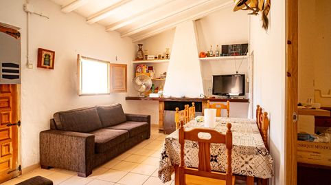 Foto 4 de Casa o xalet en venda a Relleu, Alicante