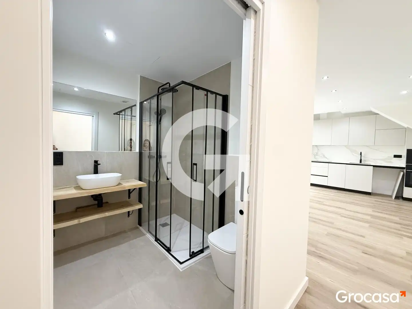 House for sale in CJ ANIMES, imagen 13