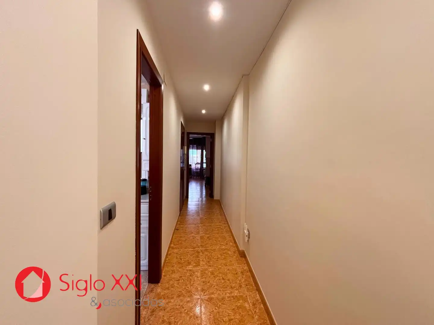 Casa con terraza en venta en Centro, imagen 25