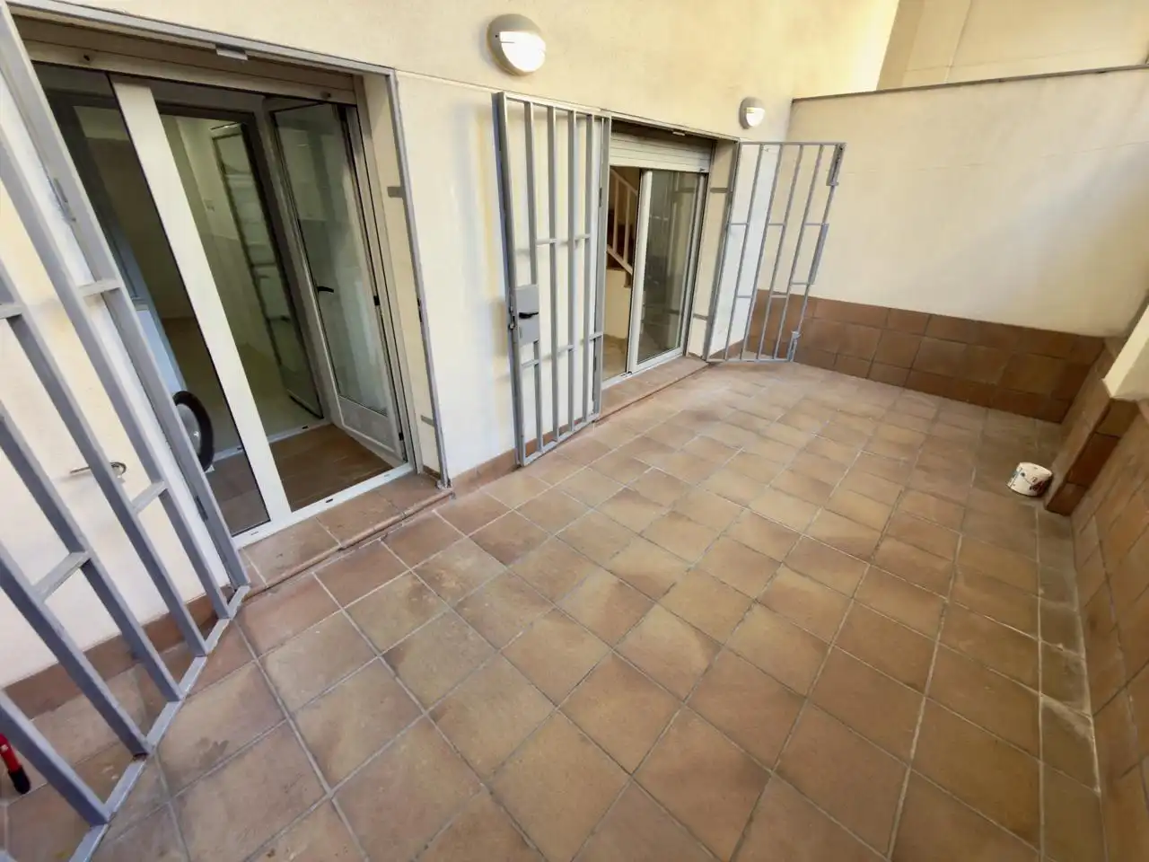 Flat with lift for sale in Marianao, imagen 5