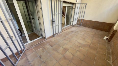 Foto 5 de Pis en venda a Marianao, Sant Boi de Llobregat