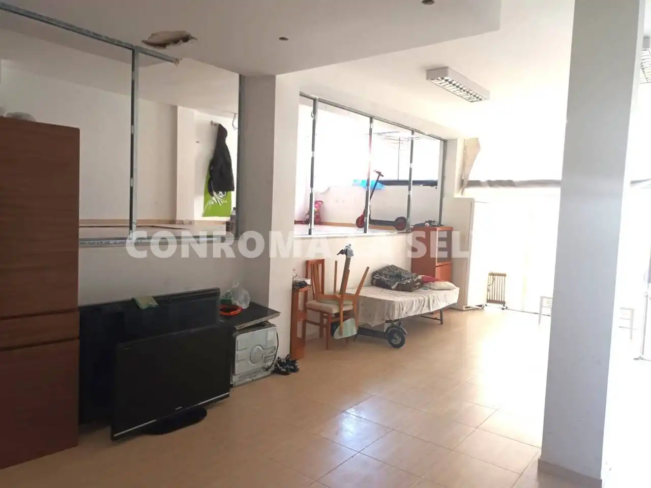 Business premises for sale in Sant Pere, imagen 3
