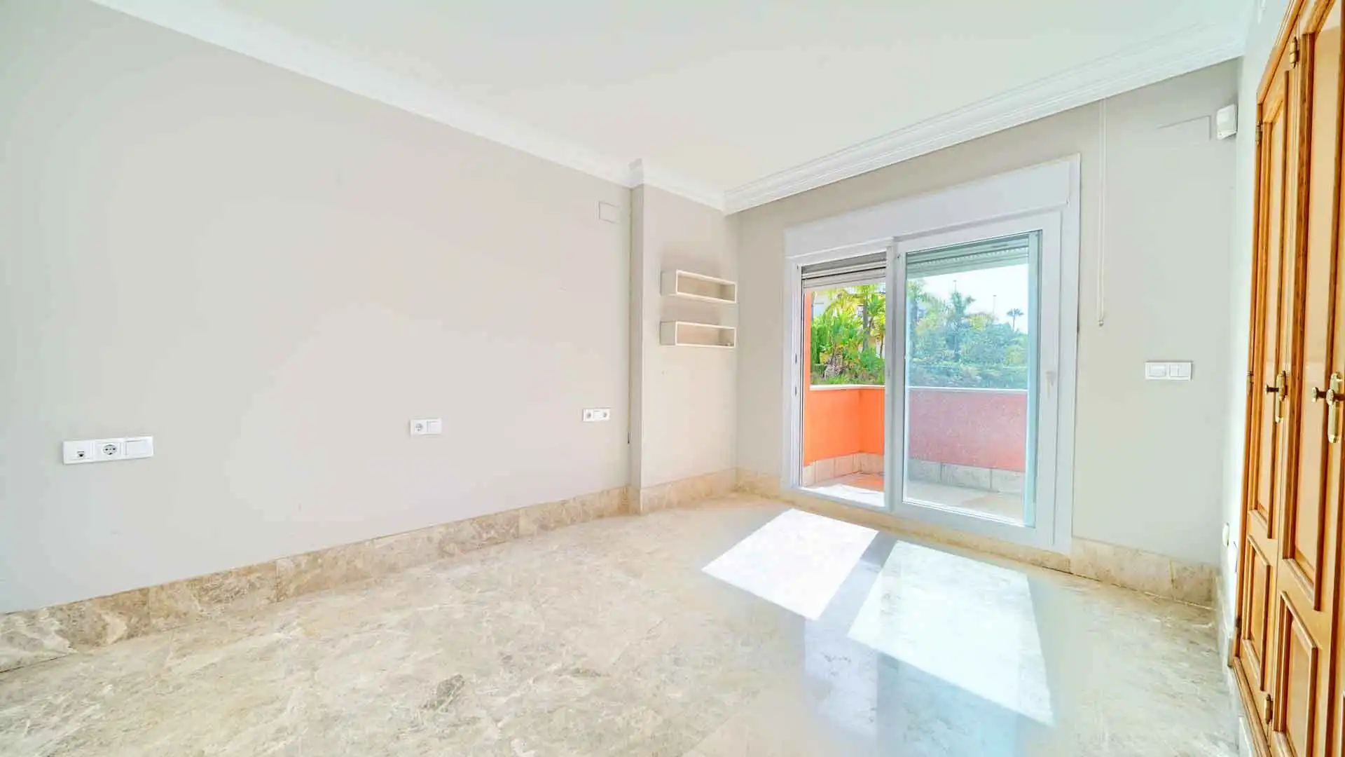 Casa amb piscina en venda a Las Chapas - El Rosario, imagen 24