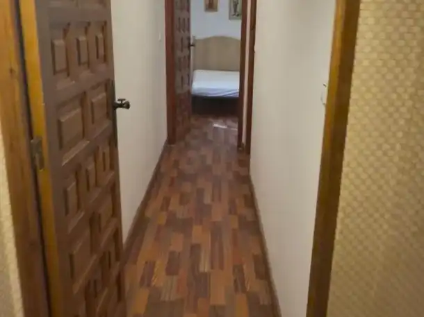 Houses for rent in Guarromán, Jaén
