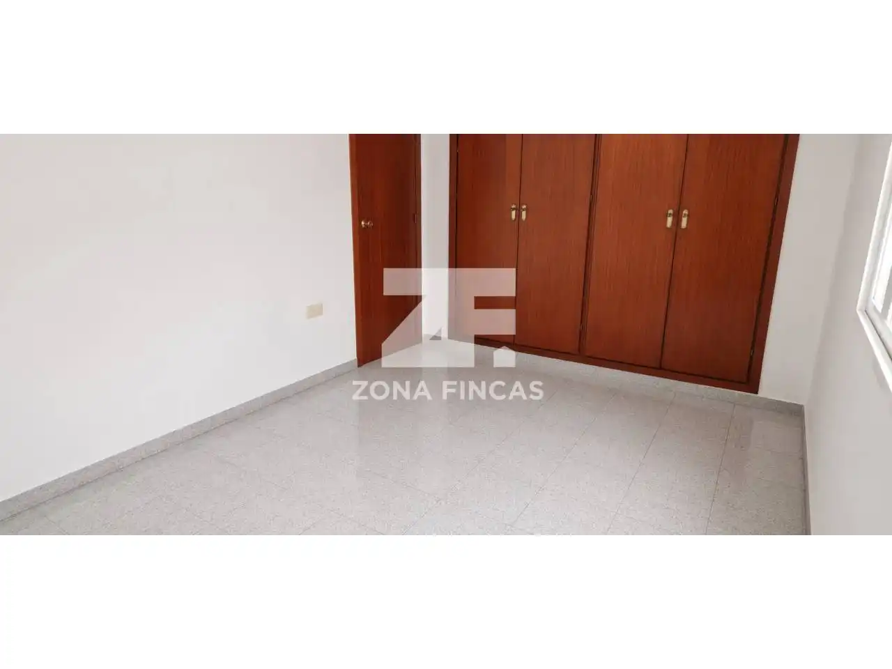 Piso en venta en Pineda de Mar con Amueblado