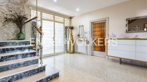 Foto 5 de Casa o chalet en venta en Canovelles, Barcelona