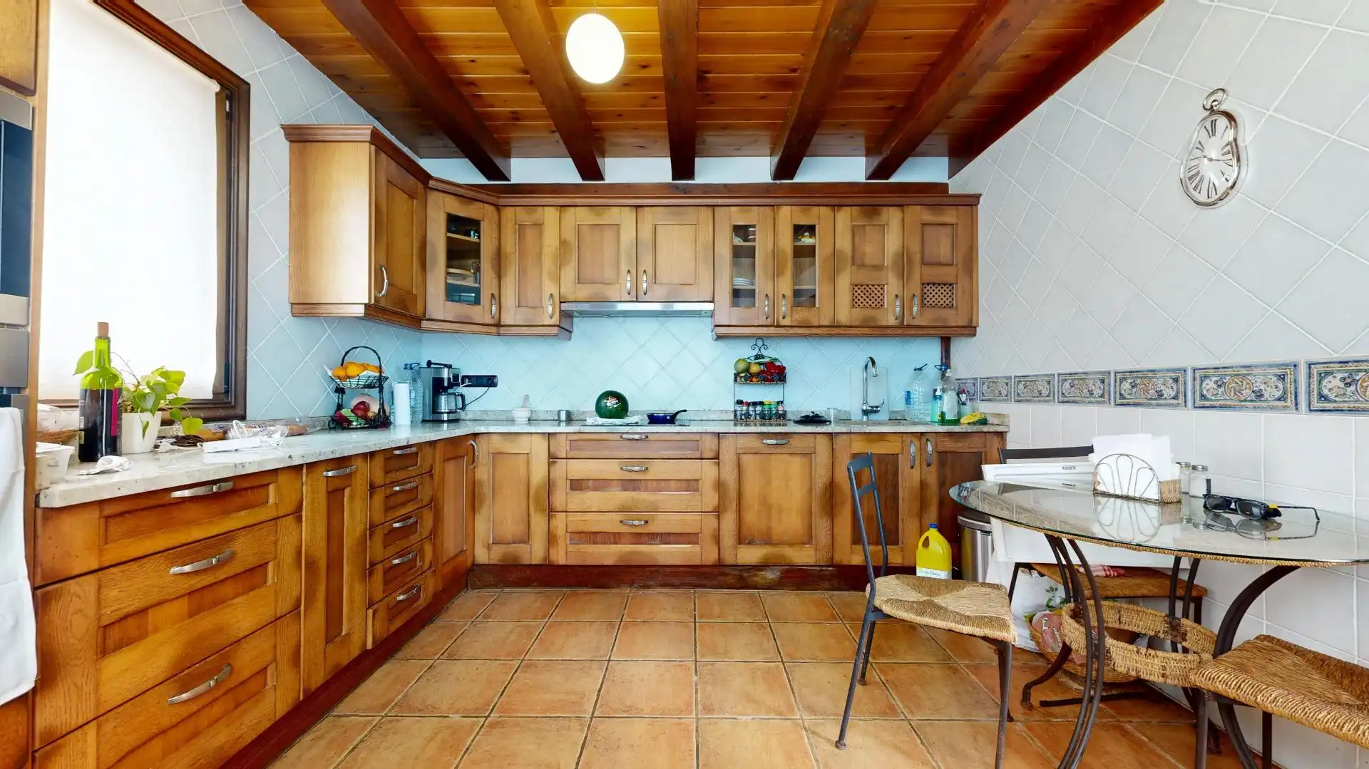 Villa avec piscine à vendre à Calle BAKIO BIDEA, imagen 35