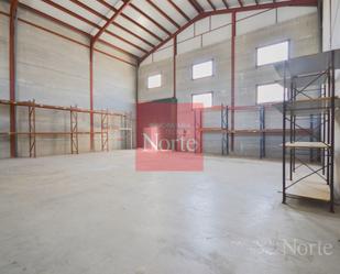 Industrial buildings for sale in Cobeña