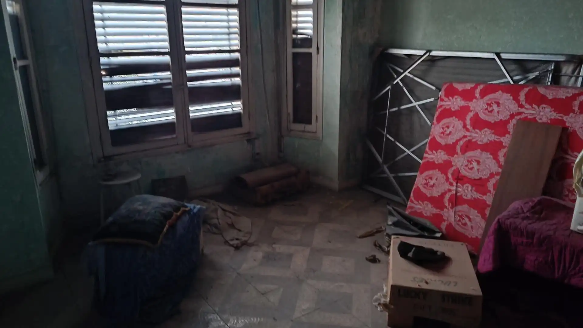 Casa amb jardí en venda a Valverde de la Virgen, imagen 5