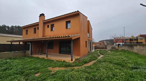 Photo 3 of Single-family semi-detached for sale in Carrer Tramuntana, 5, Terrades, Girona