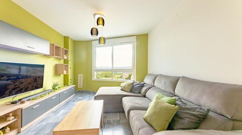 Foto 4 de Piso en venta en Avenida Diputacion, Llanera de Ranes, Valencia