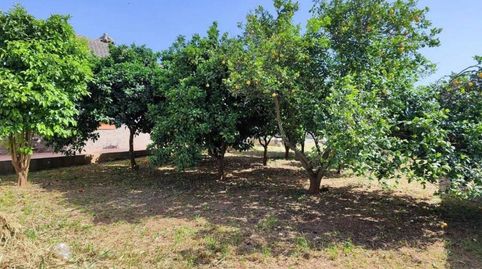 Photo 4 of Flat for sale in Las Lagunas - Campano, Chiclana de la Frontera