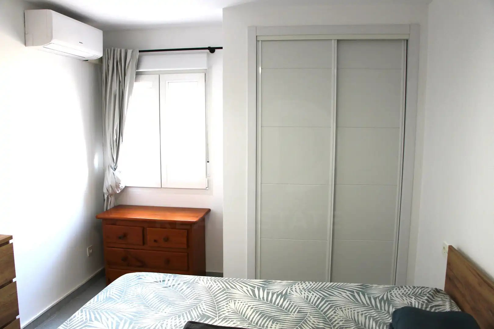Wohnung zum Verkauf in Roquetas de Mar ciudad, imagen 9