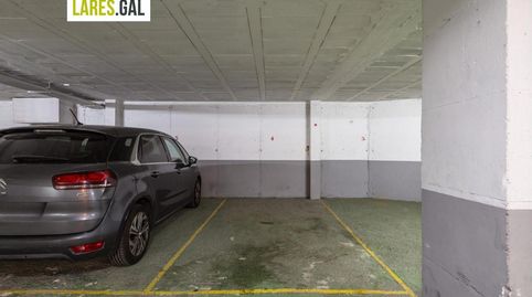 Photo 2 of Garage for sale in Avenida de Marín (entrada Por Rúa Bouza), Moaña, Pontevedra