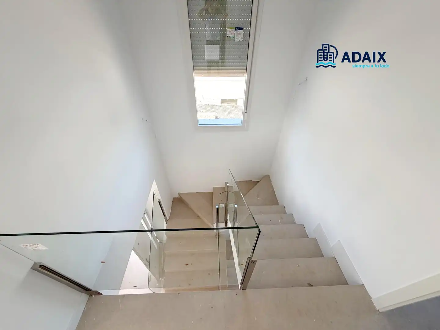 Casa bifamiliare con piscina in vendita a Calle Pérez Galdós, imagen 29