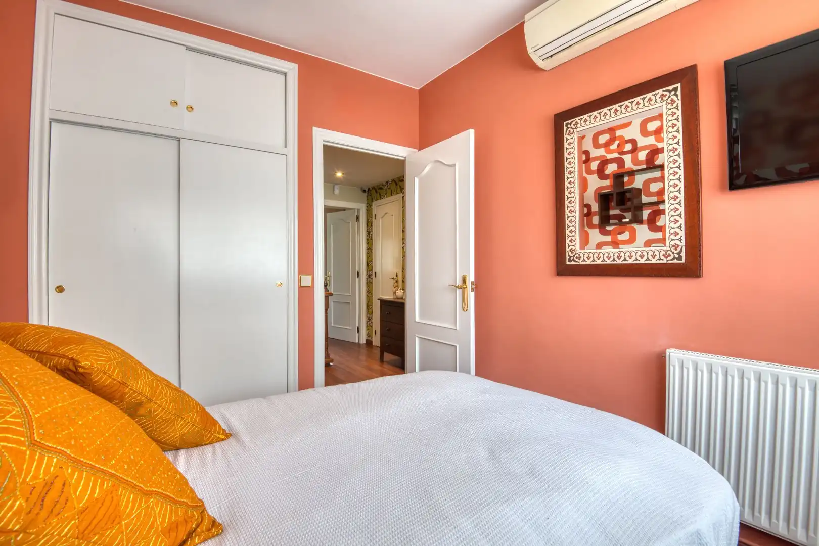 Apartment zum Verkauf in del Cavall Bernat, imagen 13