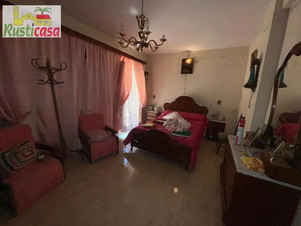 Maison avec terrasse à vendre à Málaga, imagen 6