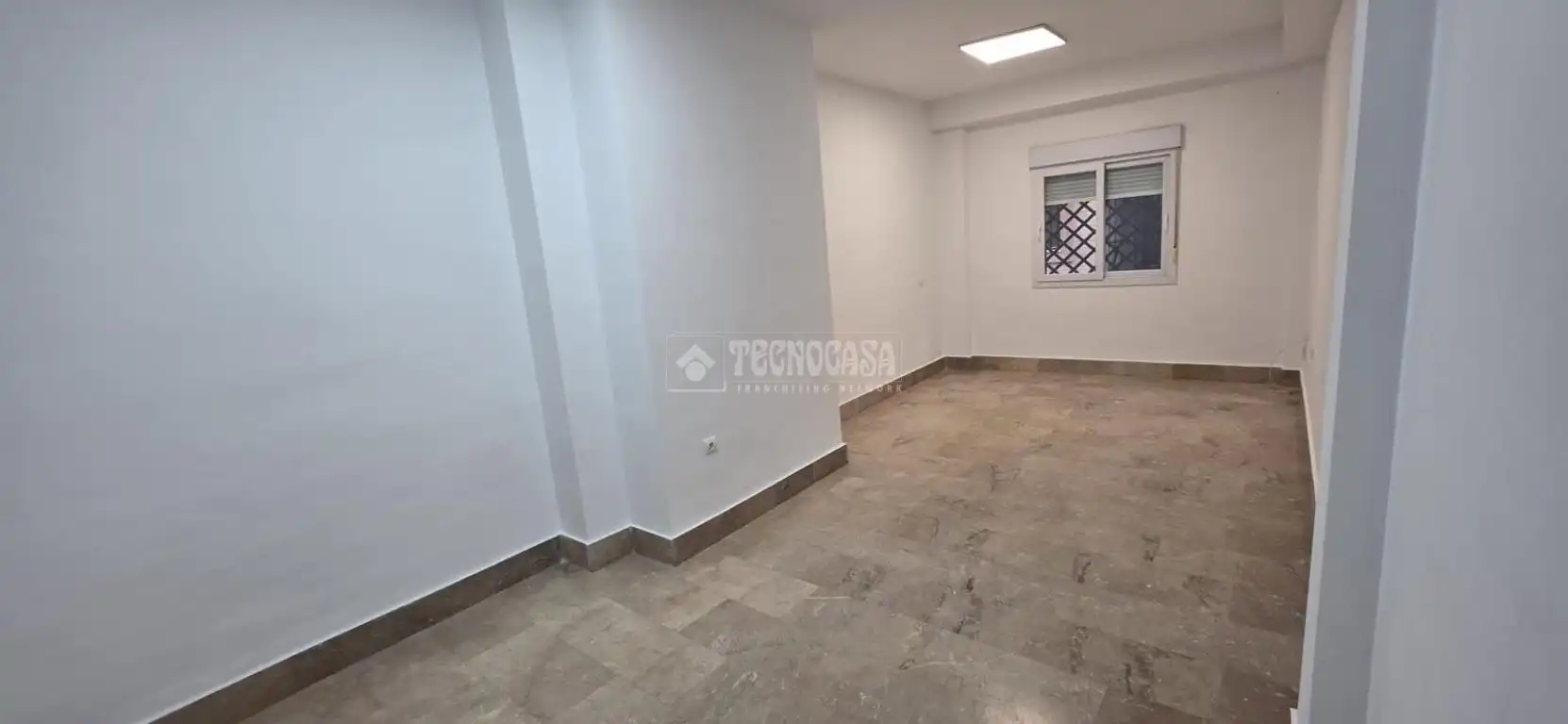 Piso en venta en Huelva
