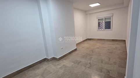 Foto 2 de Pis en venda a Centro, Huelva Capital