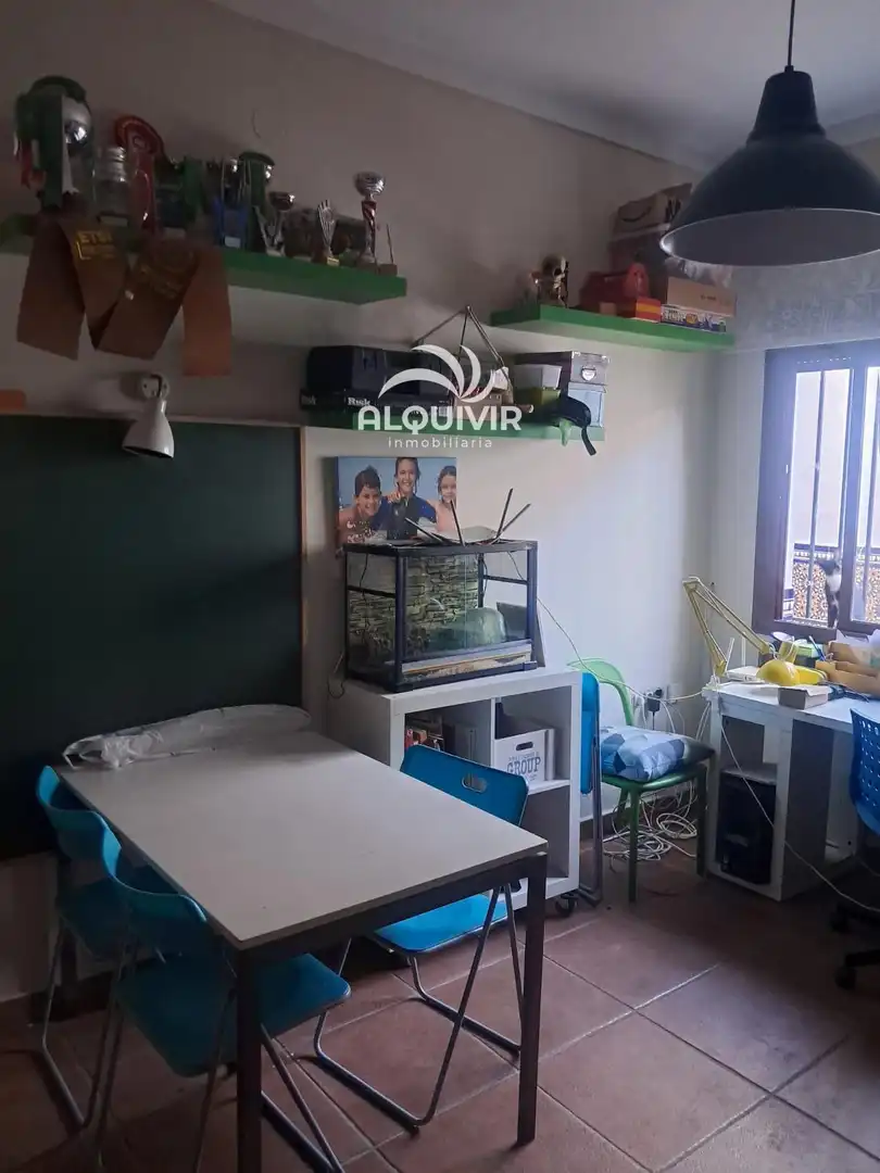 Casa en venda a Blasco Ibañez, imagen 19