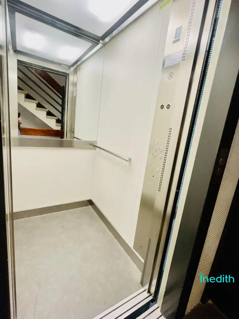 Piso con terraza en venta en Carrer BARCELONA, imagen 41