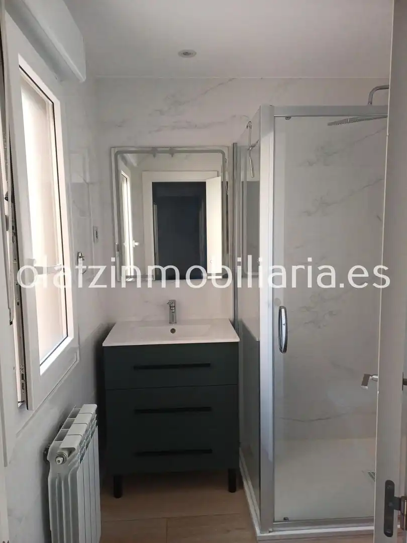Appartement à vendre à Valle de Mena, imagen 6