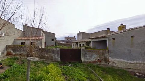 Foto 3 de Piso en venta en Calle Juan Ramón Jiménez, 4, Riolobos, Cáceres