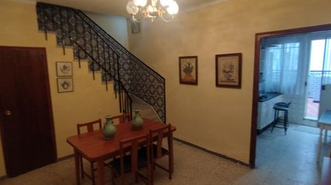 Casa en venta en Conjunto Histórico, 5 dormitorios., imagen 2