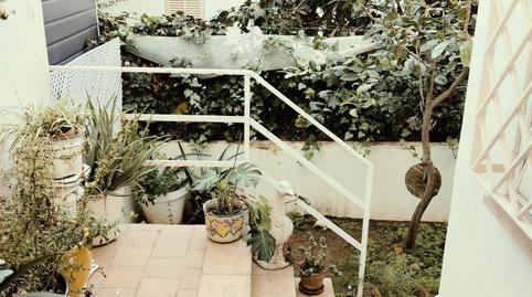 Foto 5 de Casa o xalet en venda a Can Pastilla, Palma de Mallorca