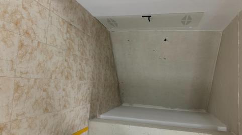 Foto 5 de Garatge en venda a Castell del Rey,  Almería Capital