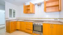 Kitchen of Flat for sale in Pego  with Swimming Pool