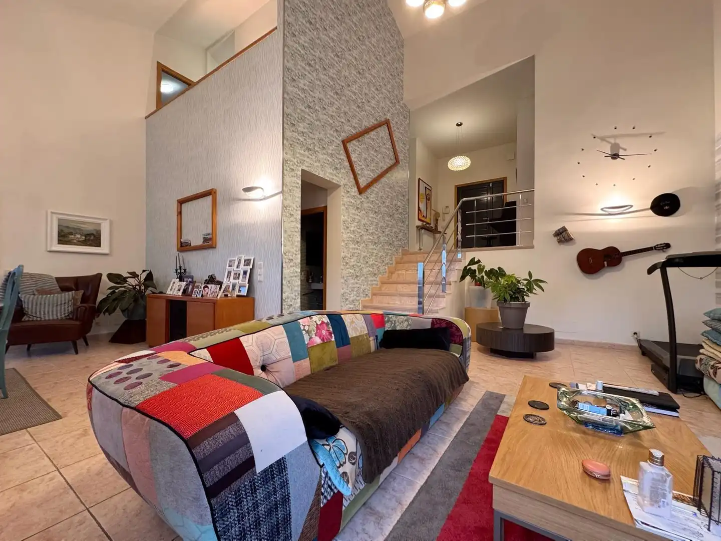 Maison à vendre à MOURENTE-MOURENTE, imagen 30