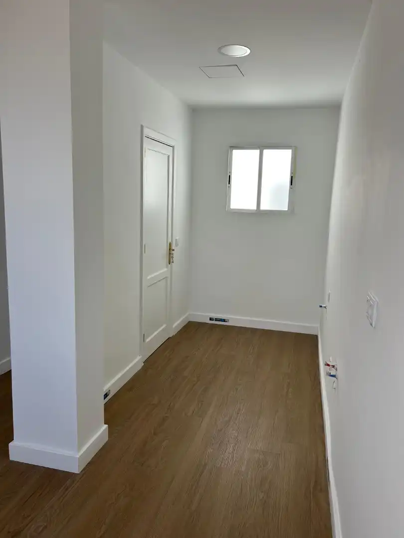 Wohnung zum Verkauf in Las Palmas de Gran Canaria