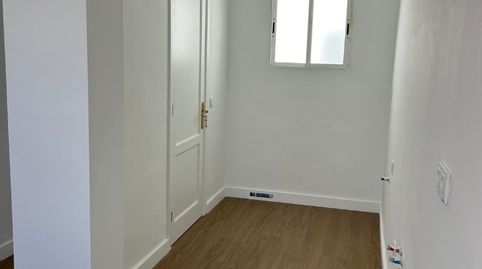 Foto 3 von Wohnung zum Verkauf in Isleta, Las Palmas de Gran Canaria