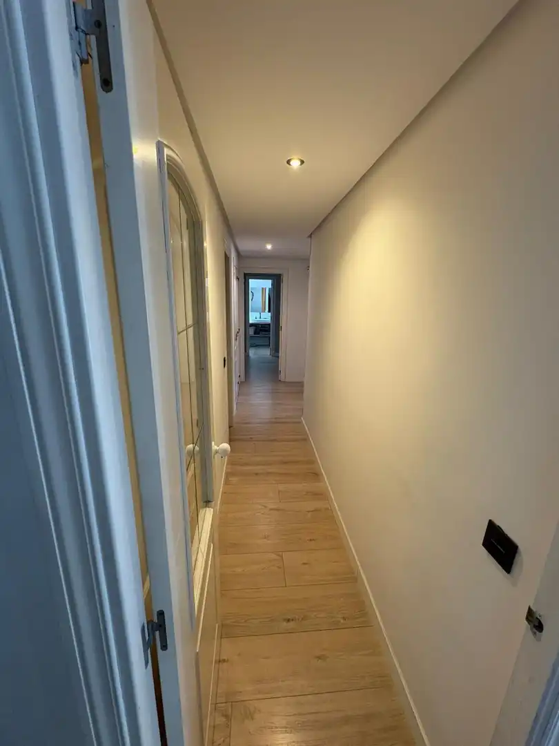 Wohnung zum Verkauf in Madrid mit Heizung, Abstellraum und Gemeinschaftspool