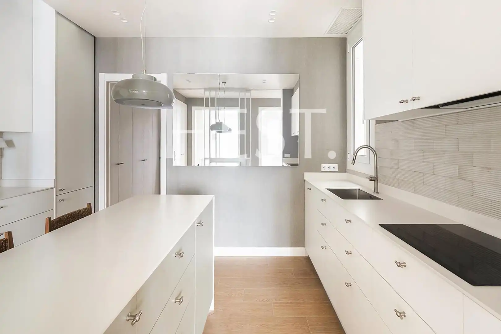 Appartamento con ascensore in vendita a Carrer del Rector Ubach, imagen 10