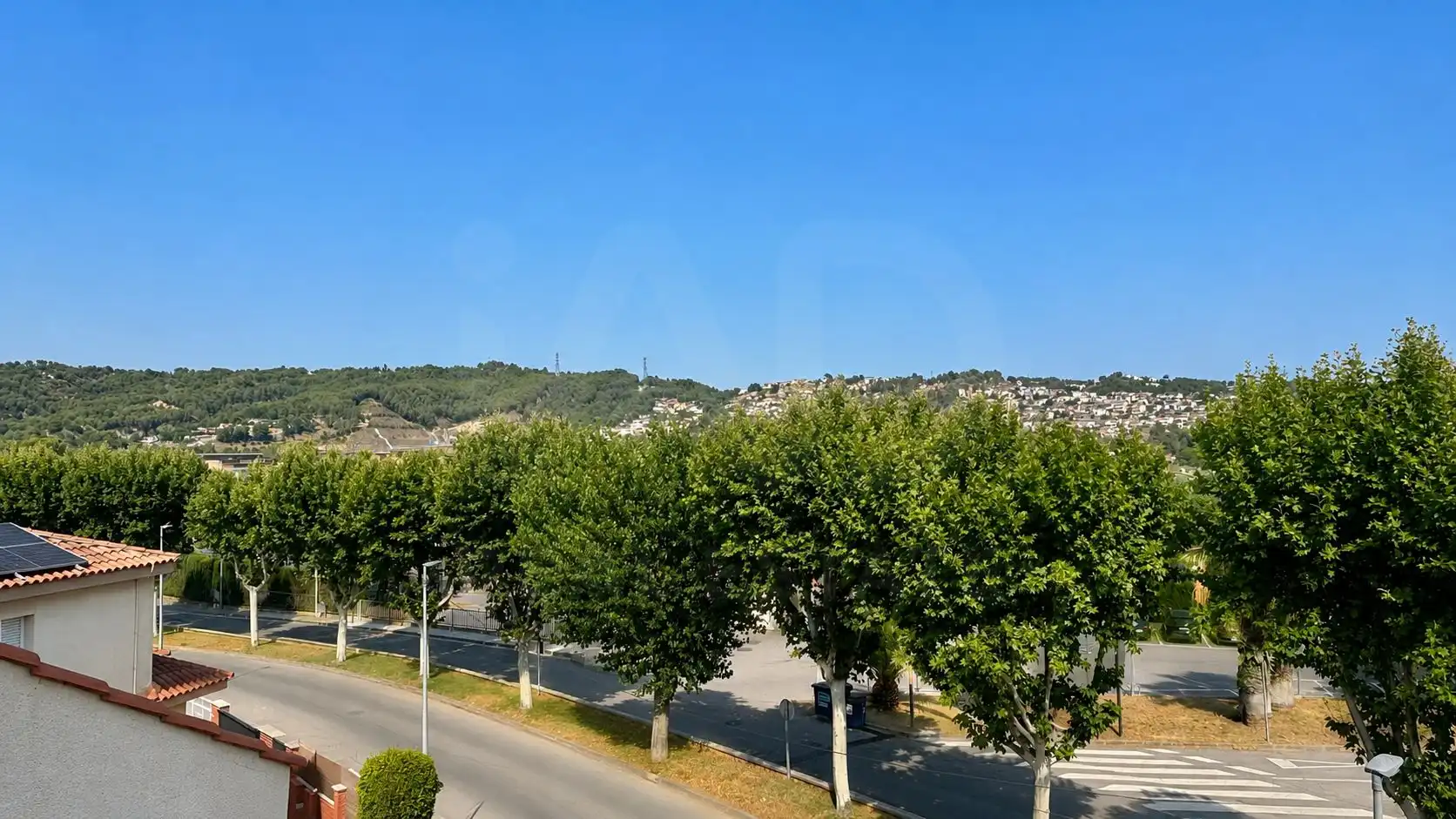 Maison à vendre à Abrera, imagen 28