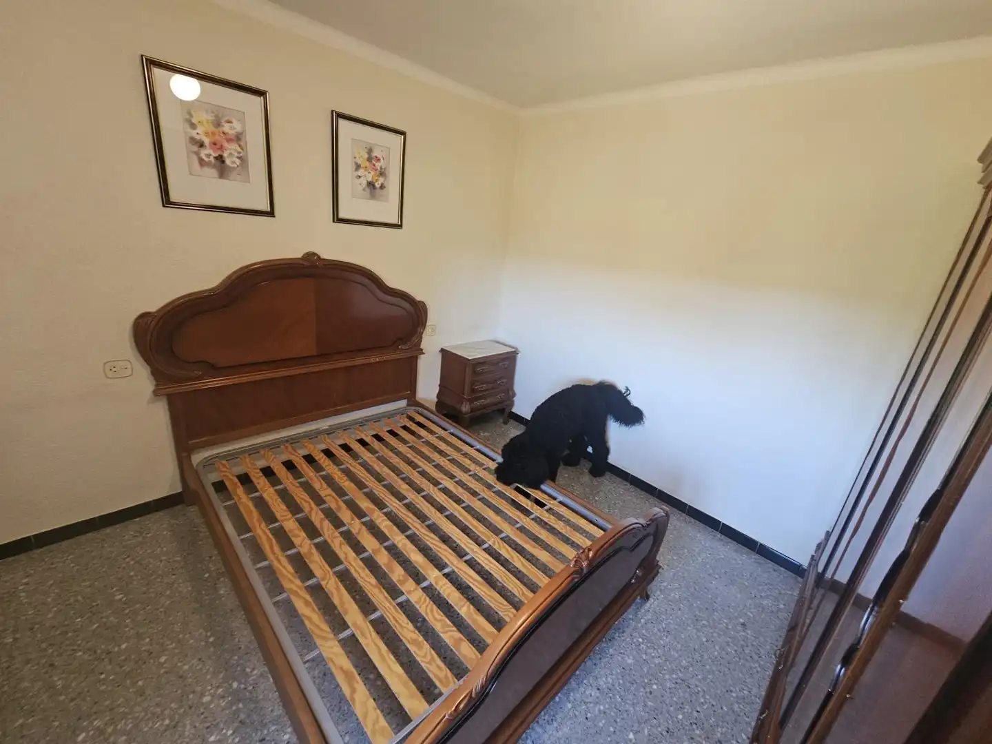 Casa en venta en Cruïlles, Monells I Sant Sadurní de L'Heura, imagen 2